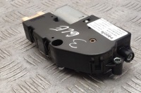 фото thumb №7, Моторчик люк mercedes-benz gle w166 a1668200208 3.0l дизель