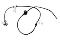 фото thumb №1, A.b.s. датчик abs mazda rx 8 2.6 ванкель se17