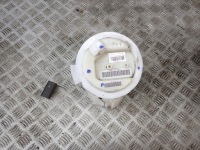 Насос топлива maserati quattroporte gts 3.8 2014 с Разборки, фото thumb