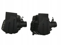 фото thumb №1, Maserati quattroporte фільтр повітря лівий правий