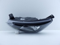 Купити Ford focus mk4 iv led 18- фара правий, фото thumb