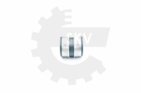 Купить Шланг труба интеркулер audi a3 1.9tdi, фото thumb