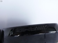 фото thumb №11, Mercedes c w205 glc x253 254 sl r232 amg 63 выхлоп