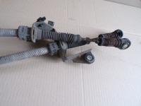 фото thumb №11, Audi a3 8l 1.9 tdi куліса коробки 1j0711049b
