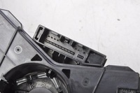 фото thumb №8, Opel astra k v перемикач комбінований 13492930