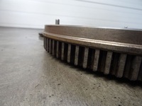 фото thumb №5, Зчеплення комплект kpl toyota hiace iv 2.4 d