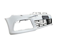 фото thumb №1, Vw golf 6 vi 5k0 r20 бампер переднє перед оригінал біржа