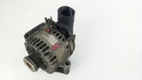 Купить Ford mondeo mk3 2.0 tdci генератор 1s7t-cf 60, фото thumb