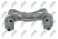 фото thumb №12, Скоба суппорт ham. hzp-fr-012a nty