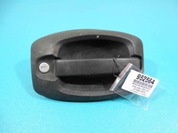 фото thumb №1, Ручка перед ліва citroen jumper ii 06-14