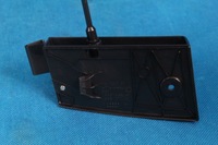 фото thumb №6, Audi s5 f5 ручки тросы открывания диван купе 17r