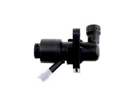 фото thumb №10, Привод сцепления opel agila 2000- antara 2006- astra 2004- corsa