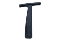 фото thumb №1, Порог блок двигателя левый vw golf sportsvan 510 14-20