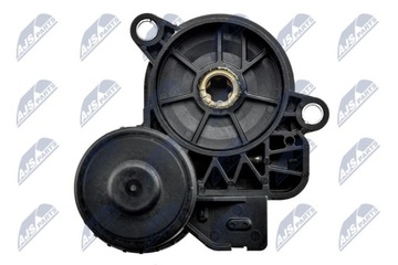 фото thumb №10, Двигатель зажим тормозного зад l do jaguar i-pace