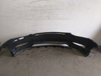 фото thumb №6, Бампер перед tesla y