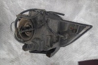 фото thumb №6, Pacifica 2007-2008 лампа передня права ліва