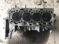 фото thumb №6, Bmw 2.0d b47c20b головка комплектна вали