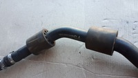 фото thumb №3, S4 b8 шланг трубка вакуум 3.0 tfsi s5 a6