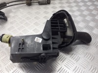 фото thumb №3, Выборщик переключения передач renault scenic ii 1.6 8200520084