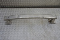 фото thumb №1, Балка бампера зад peugeot 5008 ii 3008 ii