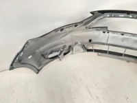 Бампер передній ford c-max mk3 mk2 lift pdc 2015- Доставка, фото thumb