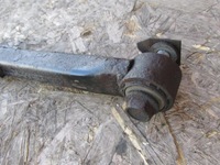 фото thumb №5, Jeep commander i xh xk тяга reakcyjny панара задняя