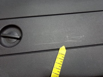 фото thumb №16, Bmw i4 g26 задня кришка багажника зад c36