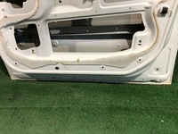 фото thumb №7, Дверь правое передние expert ii 07- jumpy scudo