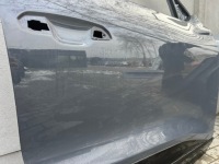 фото thumb №8, Дверь audi q6 e-tron etron 85h перед правый передние правое