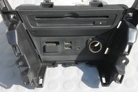 фото thumb №9, Радіо навігація gps pl меню mazda cx-3 14-21