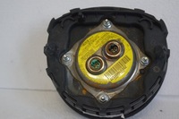 фото thumb №7, Подушка подушка безопасности водителя bmw e90 e87 m-pakiet