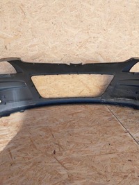 фото thumb №10, Бампер перед передній hyundai i30 1 i 07-10r 86511-2r000