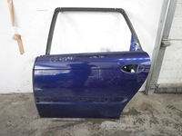 фото thumb №1, Дверь левая задняя kpkd citroen c5 i phi kombi 01-04