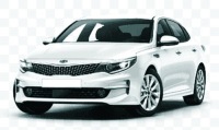 фото thumb №4, Pas правый перед kia optima 2.0b iii 2012 sedan