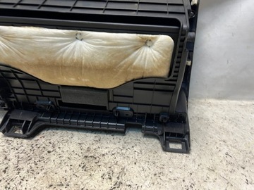 фото thumb №10, Kia sportage iv бардачок пассажира европа оригинальный номер