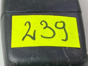 фото thumb №8, Ключ pilot skoda octavia ii 3 кнопки