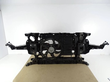 фото thumb №10, Pas переднє mini countryman r60 184287-10 9802025