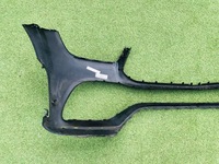 фото thumb №13, Mercedes gle w167 amg бампер передний перед