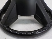 фото thumb №12, Chrysler 300 c руль кожа мульти дерево