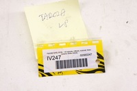 фото thumb №7, Iv247 hyundai ioniq гібрид диск гальмівна перед