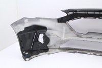 фото thumb №10, Оригінальний бампер перед ford focus mk4 iv st-line 2018-2021 jx7b-17757-s