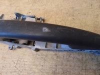 фото thumb №4, Ручка зовнішня права перед citroen berlingo iii