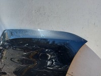 фото thumb №8, Bmw 5 g30 g31 крышка передняя / капот двигателя