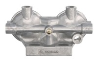 фото thumb №11, Корпус фільтра пального volvo b10 b12 f16 fe fh16 fh16 ii fl10 fl6 n10