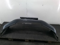 фото thumb №10, Бампер перед honda cr-v i