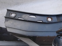 фото thumb №9, Bmw 5 e60 e61 бампер передний