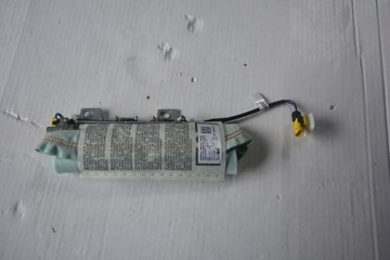 фото thumb №10, Подушка безпеки подушка audi a6 c7 4g8880441b 4g8880442b