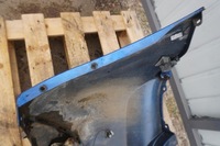 фото thumb №13, Kia rio ii бампер задній 86623-1g810 t5 синій лампа протитуманна