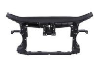 фото thumb №1, Pas перед kpl бензин vw cc 11.2011-12.2016