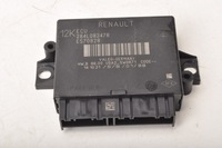 фото thumb №1, Renault zoe модуль pdc 284l08347r